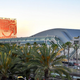 Comic-Con Shrugs Its Shoulders at Bad Thanksgiving Convention Idea